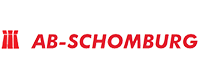 Ab-Schomburg Yap Kimyasallar