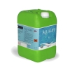 Aqualife FL norganik ktrc ( 20kg Plastik Bidon )