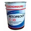 BETOPROOF-C35