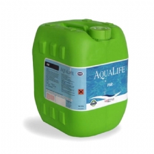 Aqualife PAR Parlatıcı (20kg lık Plastik Bidon)
