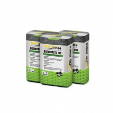 BETTOCRETE 190 GR ( 1mm-5mm)