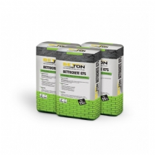 BETTOCRETE G 75