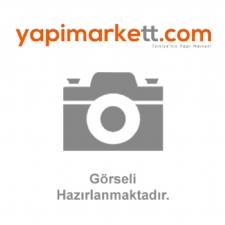 BAYCODUR-EP98 GR