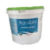 Aqualife DCN GRANUL KLOR %56 (25kg Plastik Kova)