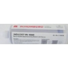 BAYCOCRET AN-4060