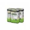 BETTOCRETE 190 GR ( 1mm-5mm)