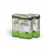 BETTOCRETE G 75