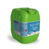 Aqualife ALG/R Yosun nleyici ( 20kg Plastik Bidon )