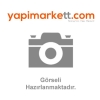 BAYCODUR-EP98 GR